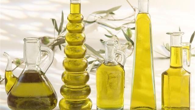 脂肪酸|一旦查出高血压，忌口2白，摒弃3习，做好4事，血压慢慢回归正常