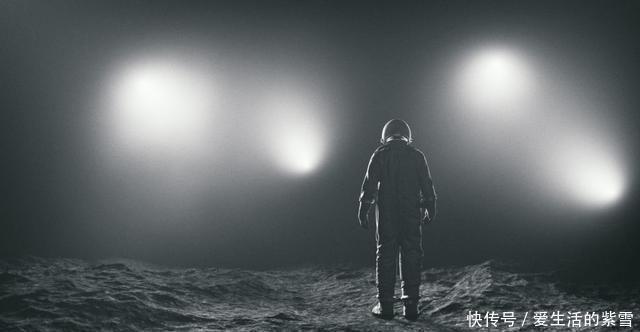 阿波罗 阿姆斯特朗临终前的话,似乎揭开了美苏两国几十年不再登月的真相