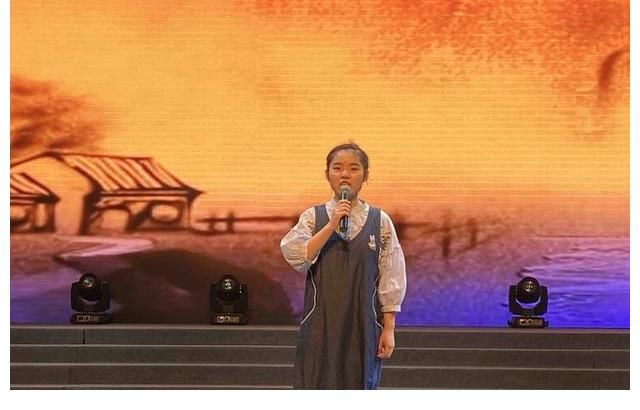 精彩提前看！“魯意”2022定陶區(qū)第八屆少兒春晚錄制拉開序幕