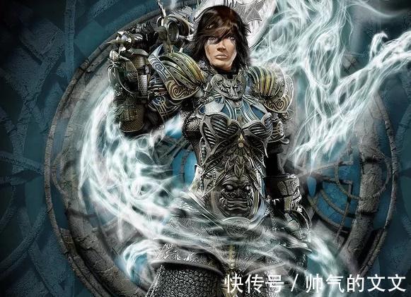 架空|力荐4本精彩架空历史爽文,寒门少年一路逆袭,拨动历史的琴弦