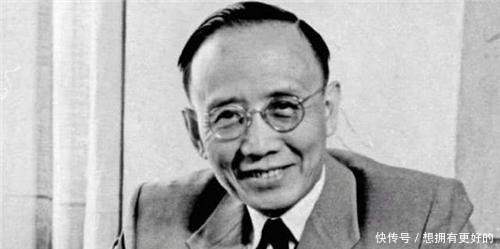 意外|郭沫若死后妻子整理遗物,意外发现1秘密,为此自缢而亡