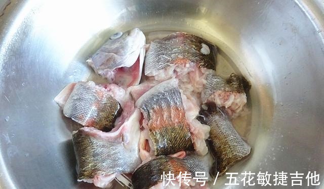 维生素d|冬天这菜要常吃,这么做味道鲜美,营养翻倍,还是补钙的最好来源!