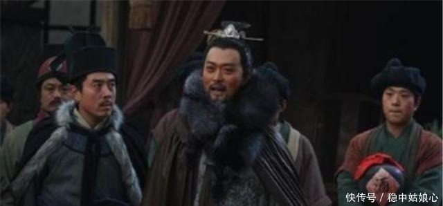 水浒传|《水浒传》曾经称兄道弟的兄弟，因为什么原因，形同陌路！
