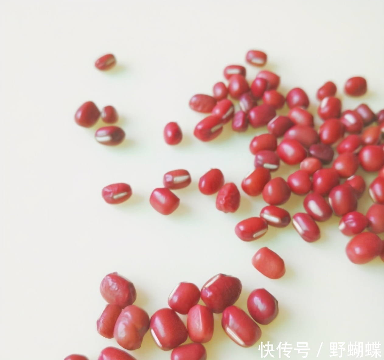 忽视|38岁男子,背痛就医,医生提醒:这病一年死亡几万人,别忽视
