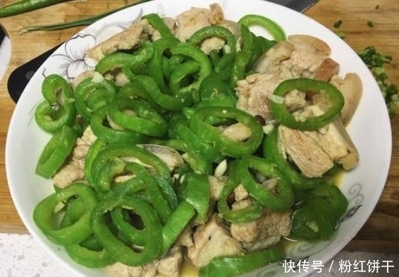 常给孩子吃此菜,再贵都不要省,补脑健脑,个