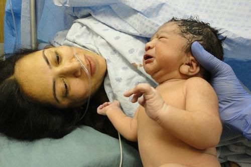 坐月子|30天和42天的月子,该选哪一个?产科医生:都不对,这个时间才行