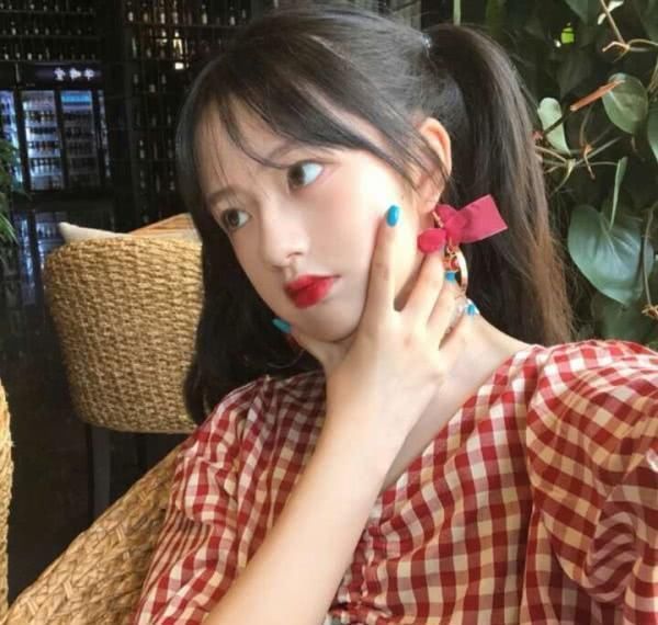 早上空腹吃|减肥最“猛烈”的4种碱性食物,早上空腹吃一点,减肥就像开了挂