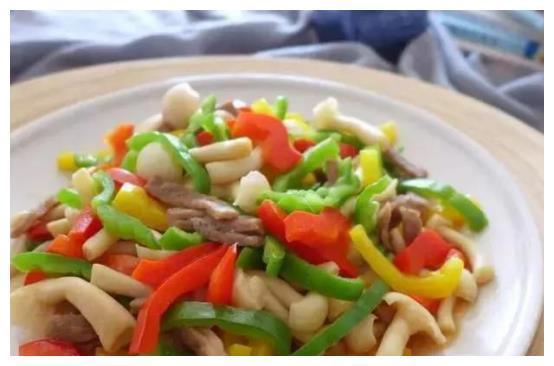 36款美味菜品分享,学做家常菜,营养又美味,让家更有味道