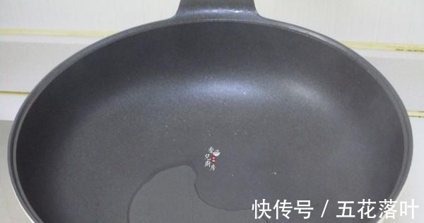 植物蛋白|这东西不怕过期，家里屯点从夏吃到冬，抓紧多买点，一立秋就少了！