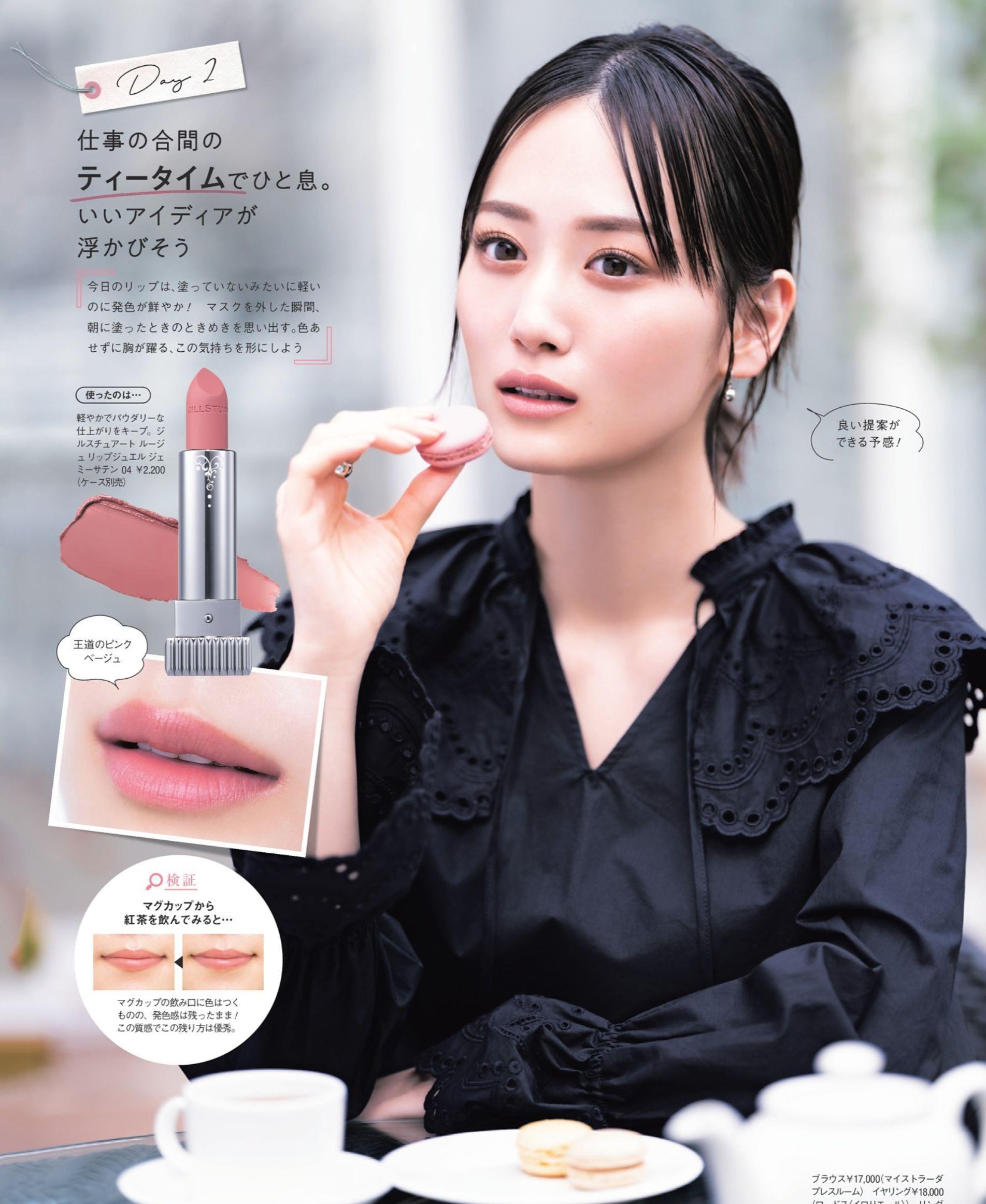 发型师|发型师透露:3种发型适合50岁女性,显气质好打理,特别是第2种