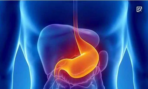 胃癌|警惕胃癌的5个“信号”,看你是不是高危人群