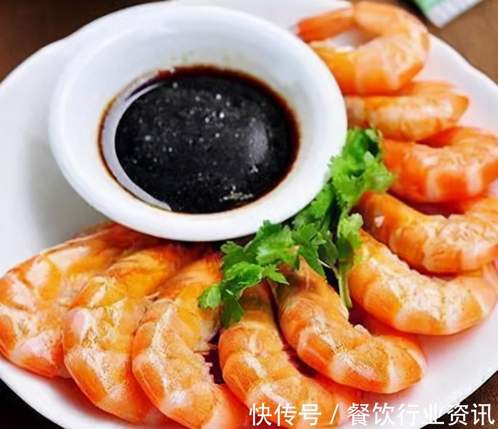 年糕|严选31款菜肴推荐，每天不重样三餐吃不腻，一起试试吧