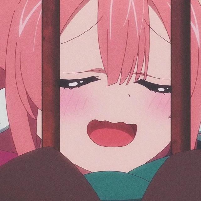 仙女专用头像已更新!!速度签收!!