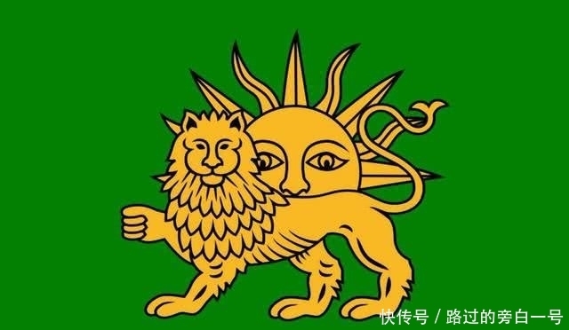 全境|库尔德人曾建立过两个国家，一个击败十字军，另一个统治伊朗全境