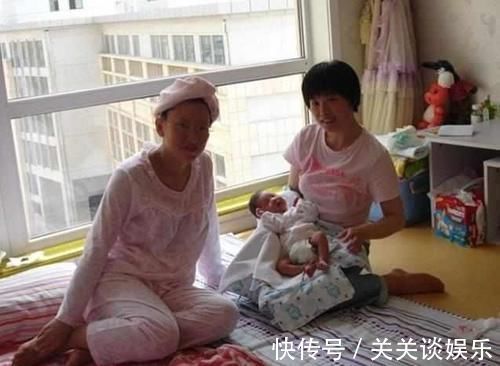 坐月子|坐月子吃水果有讲究,产妇做到“6吃4不吃”,营养充足恢复好