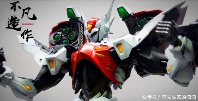 不凡造作·80后追忆--宇宙骑士DBOY