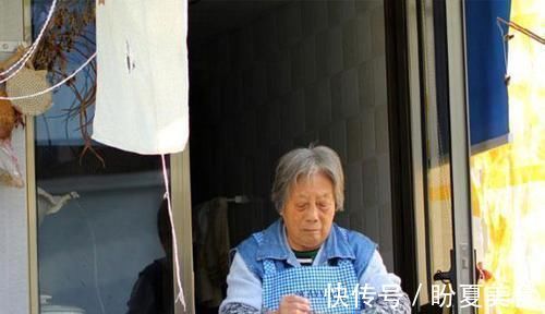 妇科病|女性绝经就不得妇科病绝经后,会有哪些变化