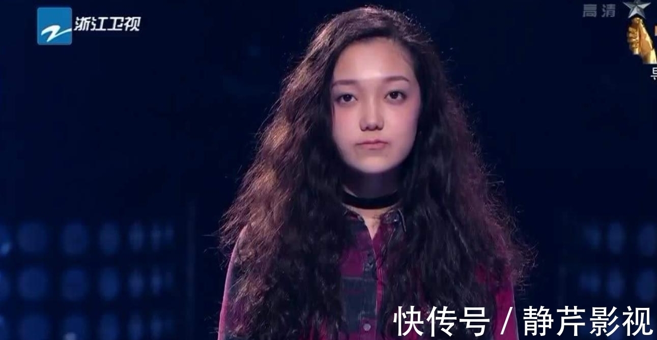 數據|那英成好聲音八朝元老，用數據說話，她真的算一位識貨的導師了！