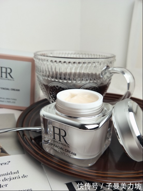 面霜|什么牌子的祛斑霜安全有效?祛斑快效果最好的产品排名情况公布!