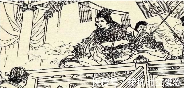 秦文@薛家将故事:第一猛人薛葵,劫法场救岳父,激战金臂将,锤震午门