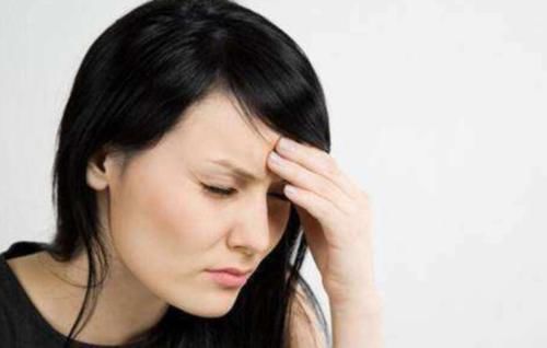  气血不足|冬季更宜补气血，3个小妙方助你过冬，或能让女人持久“保鲜”