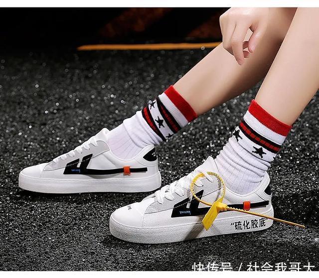 yeezy|靠抄袭Nike和Yeezy等品牌年销8000万双,穿回力还不如穿FAKE
