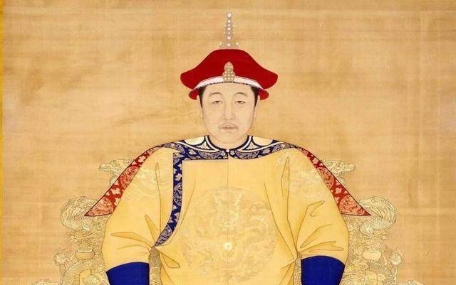 看上|皇帝没看上两个皇后，却看上了弟媳，16岁的弟弟愤怒自杀！