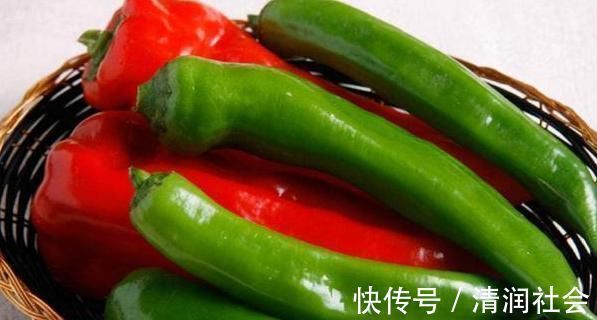 晚餐|晚餐影响寿命?牢记6“不能”,滋补肠胃,身体健康不会胖