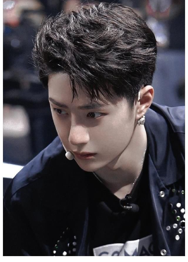 小崔爱吃瓜:王一博,鞠婧祎,张一山,谭松韵,段星星