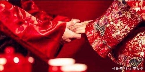 娶活|古代俗语“有钱不买河边地,有钱不娶活汉妻”,这其中有何深意?