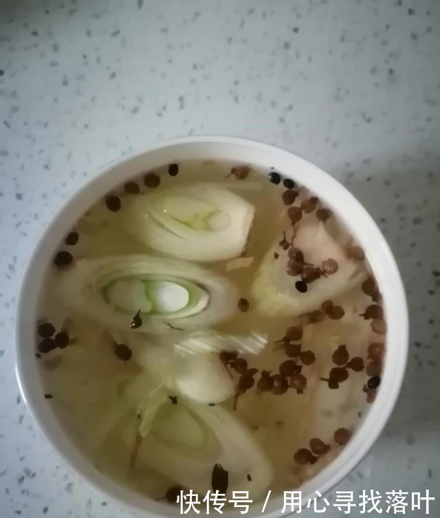 家庭版|第一次制作家庭版美食——猪肉香菇烧麦