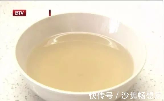 沈老|饭后三件事，活过九十九，一个动作一杯茶，轻松调脾胃、助消化！
