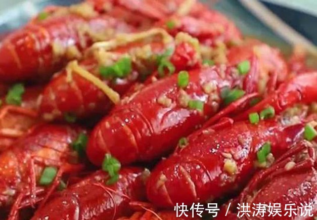 推荐几款家常菜，吃起来香香的很美味，简单易学，家人都爱吃