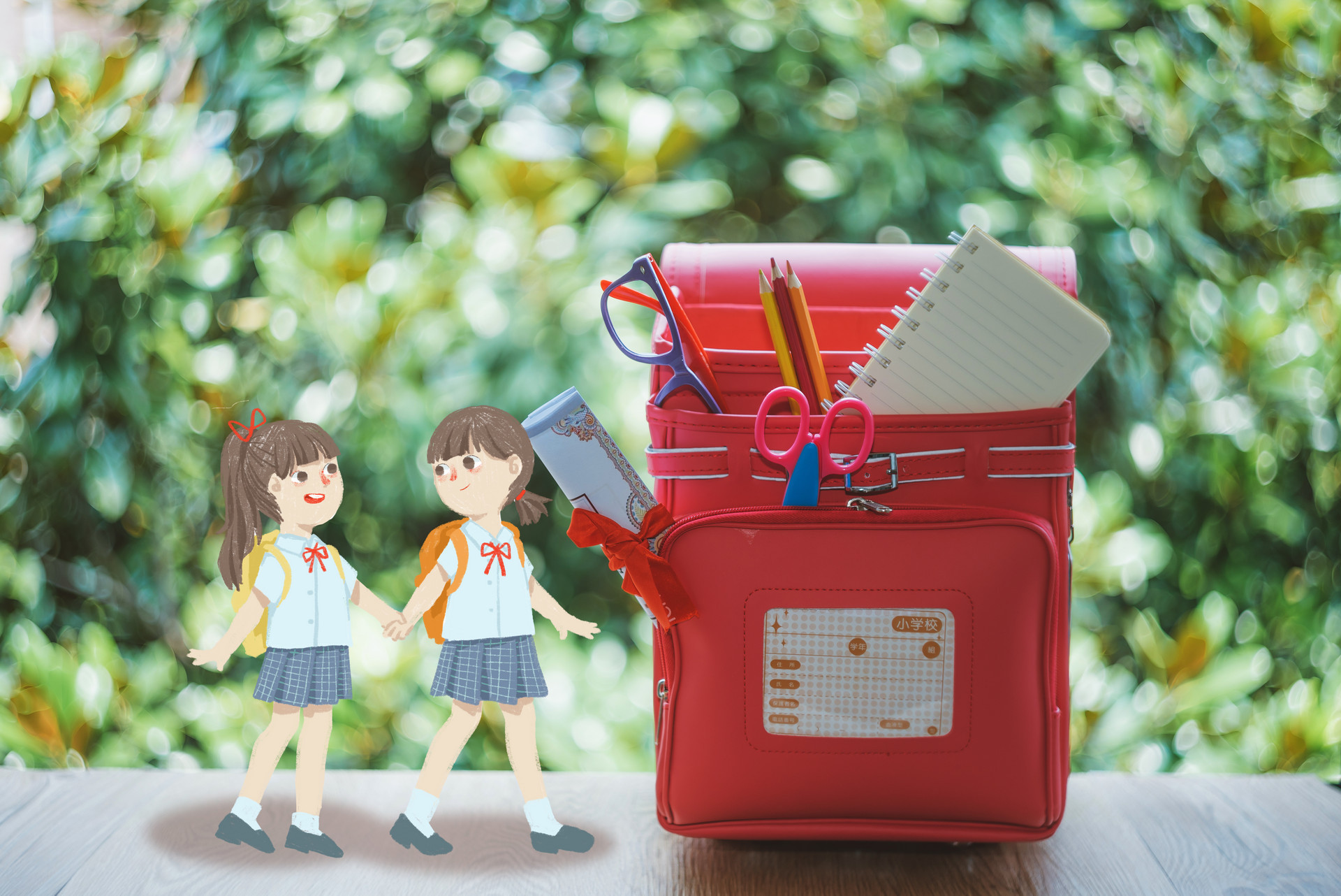 离婚|“老婆,生孩子的是你,坐月子的也是你,费用AA制”“离婚”