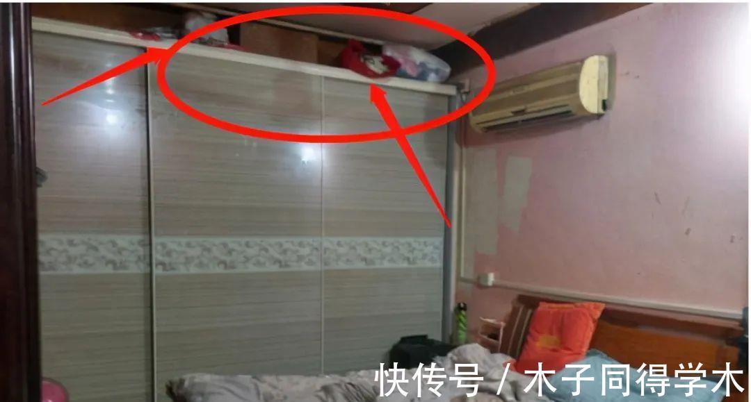 铺设|刚乔迁新家就悔意十足!这12个地方真是欠考虑,不实用还毁房
