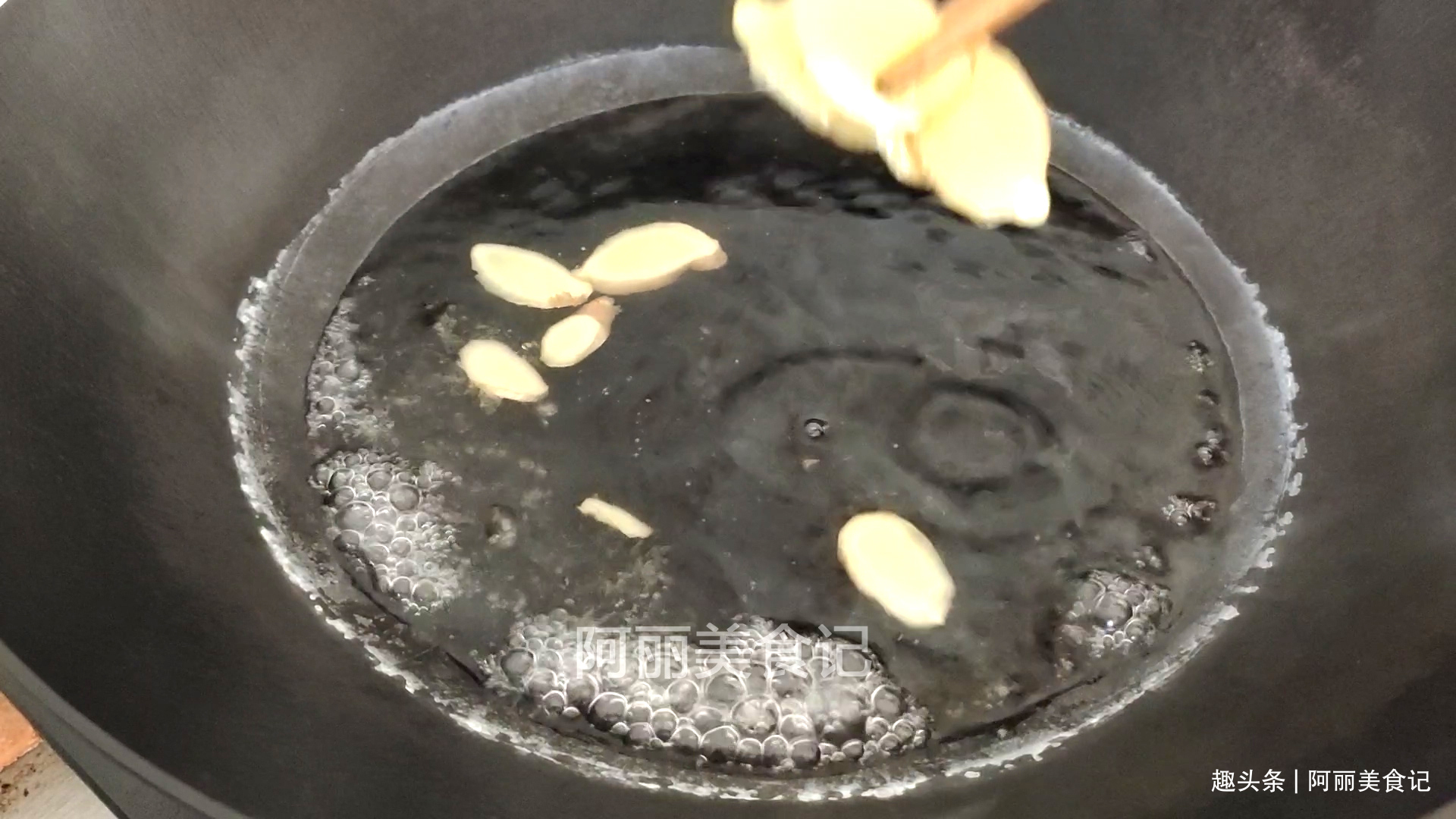 白醋|朋友介绍的减肚子方法效果太好了,坚持一周,肚子赘肉小了一大圈