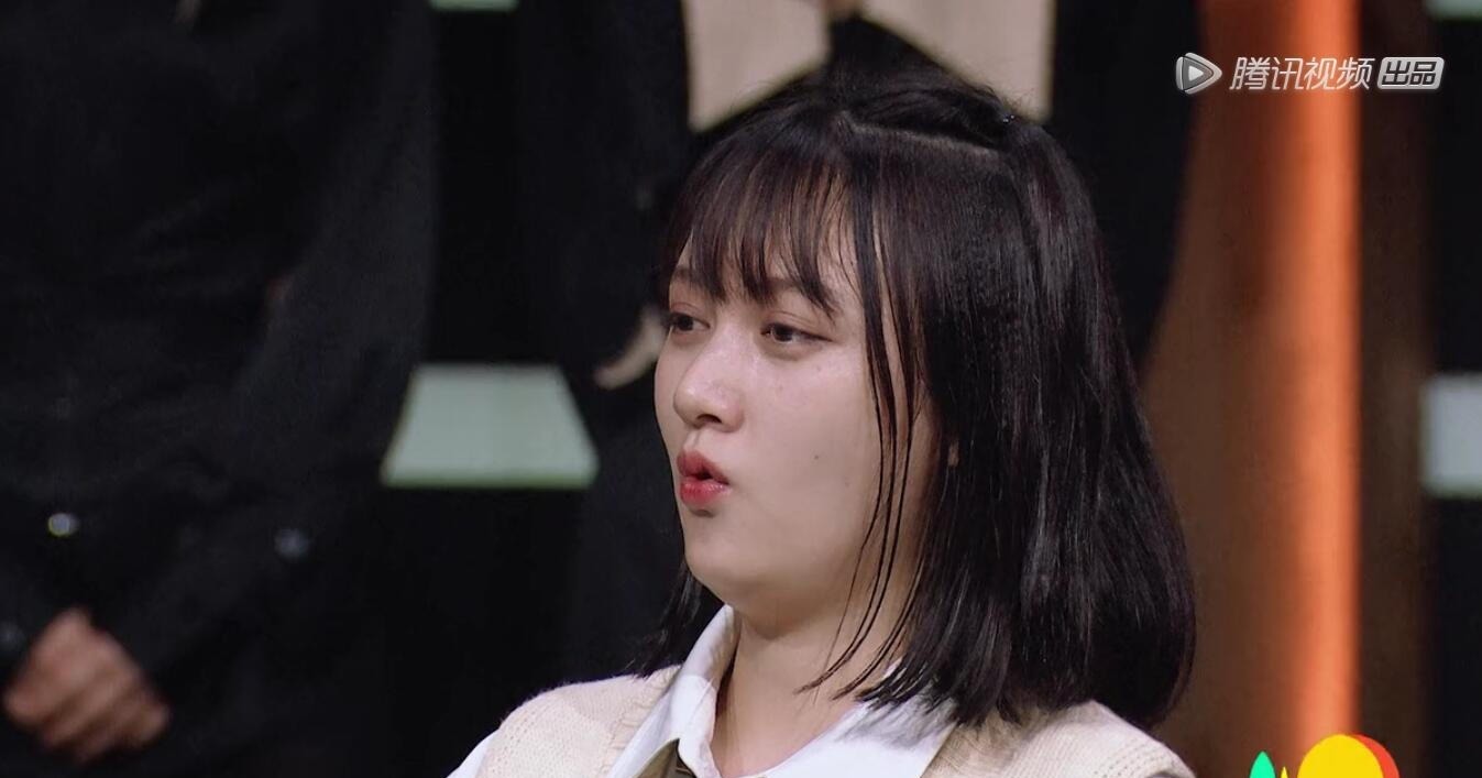 郭敬明|尔冬升郭敬明赵薇是来当导师的,陈凯歌却是来当导演的,太会玩了