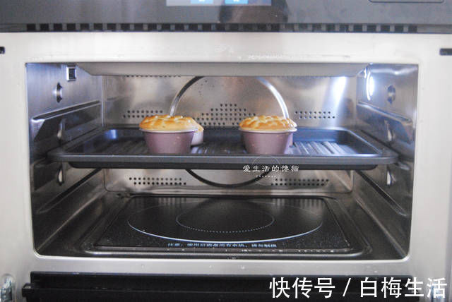 细砂糖|苹果这样做，外酥里软，香气诱人，20斤苹果，一周就光，不够吃！