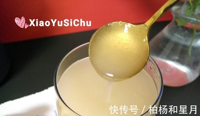 鸭肉|立秋后,不管有钱没钱,记得吃“八个一”,应季而食顺利度秋!