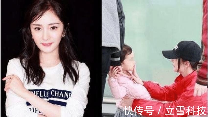 |沙雕动画,搞笑:上课被老师抽问,学生都是什么反应