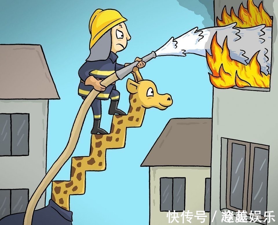 楼层|卖掉4楼买了30楼后,我后悔了!过来人总结高楼层的“4大问题”