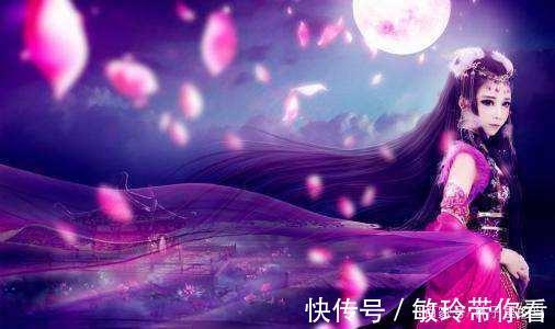 高质量|5本高质量的玄幻小说,《斗罗大陆》垫底,第一本堪称神作