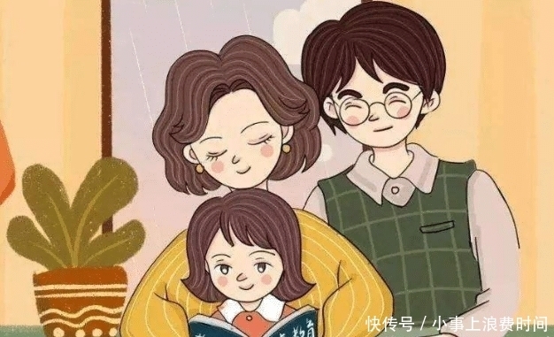 激励|孩子的自我激励处于良好状态时,应改变一些做法, 尽快付诸实施