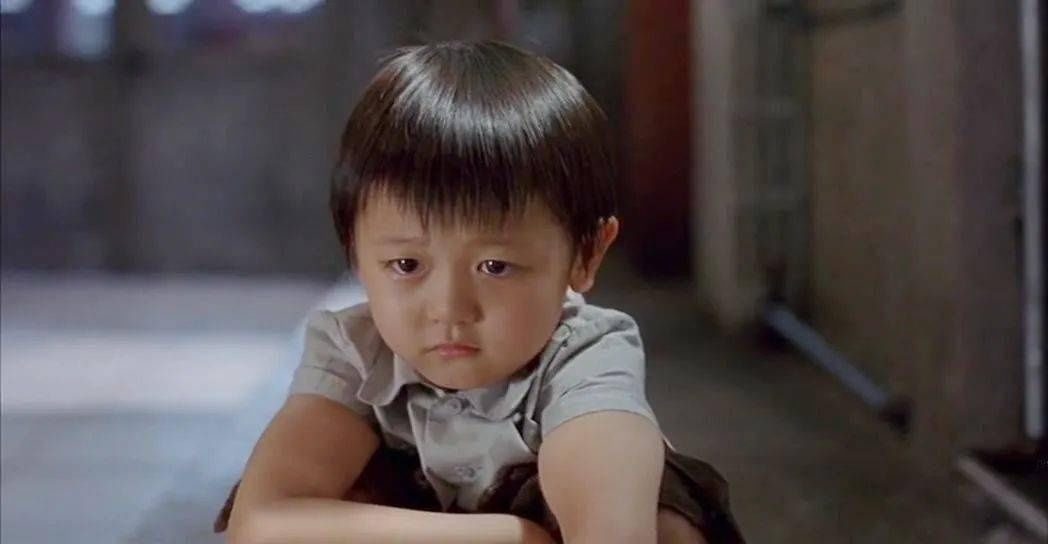 “妈妈，我想再玩10分钟”，家长不同的回答，决定孩子不同的人生