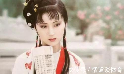 奶奶#林黛玉的奶奶,为什么不抚养她,反而把她送到外婆家?