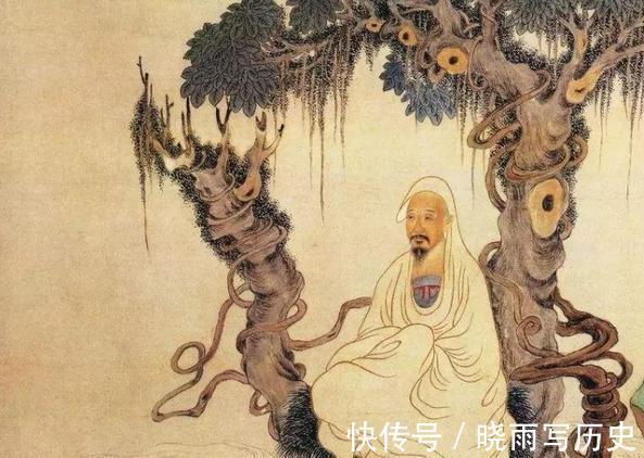 道教&道教“奇术”传承数千年,专家却不肯承认,道士坚称“真实存在”
