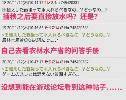 不愧|不愧是腾讯！光靠游戏一天血赚4.6亿人民币，你贡献了多少？