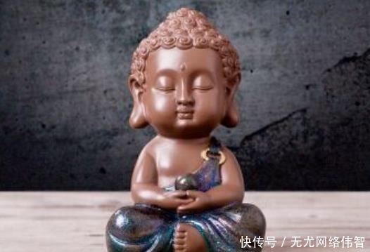  高僧|一个家庭，怎样做才能兴旺发达？高僧用一个故事，说出了三条