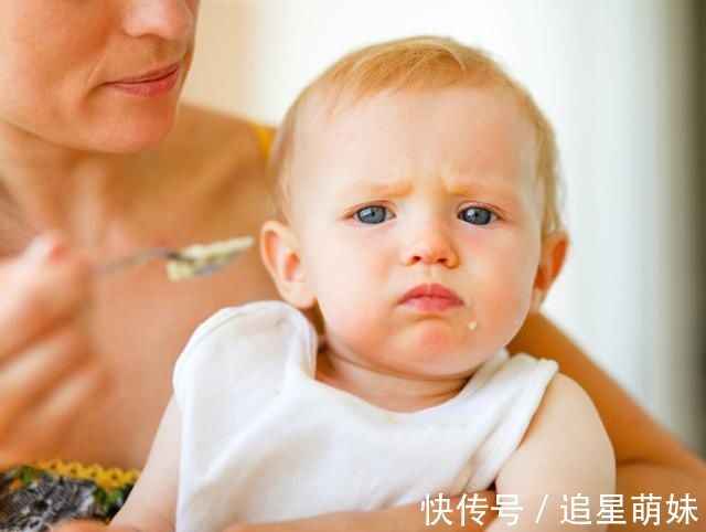 食物|1岁宝宝肠功能衰败,被送医后医生直呼:说了娃不能喝这3类汤