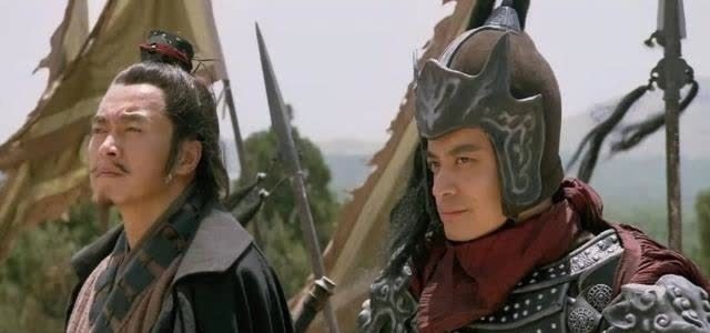 武松!水浒:兄弟同上山的排名都相差不大,为何穆弘排在24,穆春第80位